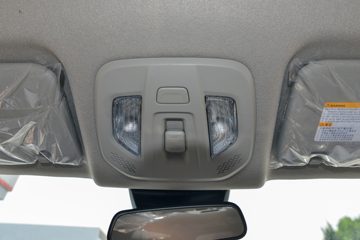 ������ 2026�� ȫ���������� 2.5T���� 211���� �Զ���������˫��Ƥ��ͼƬ