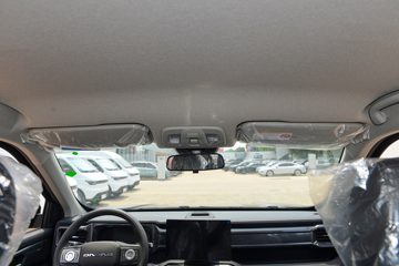 ������ 2026�� ȫ���������� 2.5T���� 211���� �Զ���������˫��Ƥ��ͼƬ