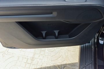 ������ 2026�� ȫ���������� 2.5T���� 211���� �Զ���������˫��Ƥ��ͼƬ