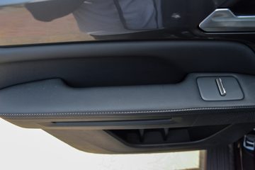 ������ 2026�� ȫ���������� 2.5T���� 211���� �Զ���������˫��Ƥ��ͼƬ