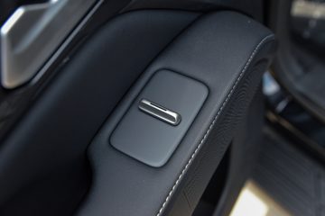 ������ 2026�� ȫ���������� 2.5T���� 211���� �Զ���������˫��Ƥ��ͼƬ