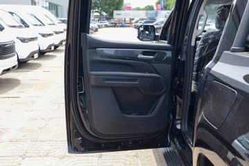 ������ 2026�� ȫ���������� 2.5T���� 211���� �Զ���������˫��Ƥ��ͼƬ