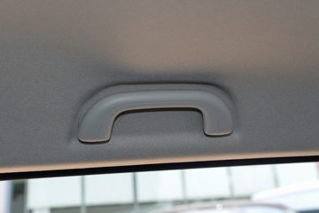 ������ 2026�� ȫ���������� 2.5T���� 211���� �Զ���������˫��Ƥ��ͼƬ