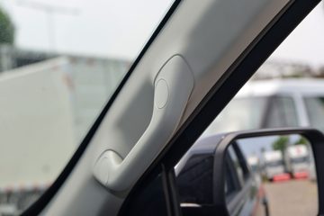 ������ 2026�� ȫ���������� 2.5T���� 211���� �Զ���������˫��Ƥ��ͼƬ