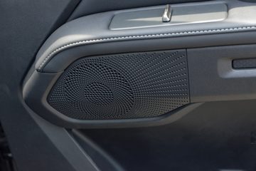 ������ 2026�� ȫ���������� 2.5T���� 211���� �Զ���������˫��Ƥ��ͼƬ