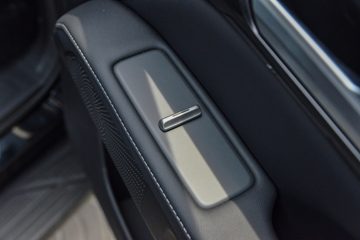 ������ 2026�� ȫ���������� 2.5T���� 211���� �Զ���������˫��Ƥ��ͼƬ