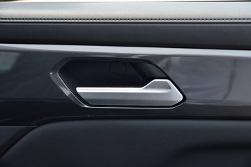 ������ 2026�� ȫ���������� 2.5T���� 211���� �Զ���������˫��Ƥ��ͼƬ