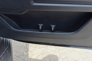 ������ 2026�� ȫ���������� 2.5T���� 211���� �Զ���������˫��Ƥ��ͼƬ