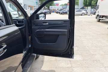 ������ 2026�� ȫ���������� 2.5T���� 211���� �Զ���������˫��Ƥ��ͼƬ