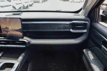 ������ 2026�� ȫ���������� 2.5T���� 211���� �Զ���������˫��Ƥ��ͼƬ