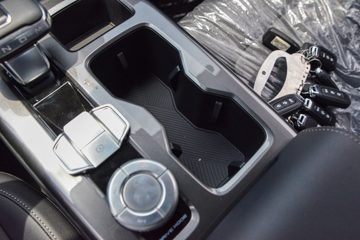 ������ 2026�� ȫ���������� 2.5T���� 211���� �Զ���������˫��Ƥ��ͼƬ