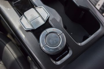������ 2026�� ȫ���������� 2.5T���� 211���� �Զ���������˫��Ƥ��ͼƬ