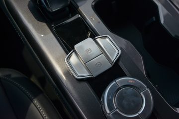 ������ 2026�� ȫ���������� 2.5T���� 211���� �Զ���������˫��Ƥ��ͼƬ