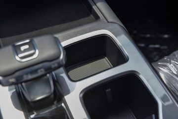 ������ 2026�� ȫ���������� 2.5T���� 211���� �Զ���������˫��Ƥ��ͼƬ