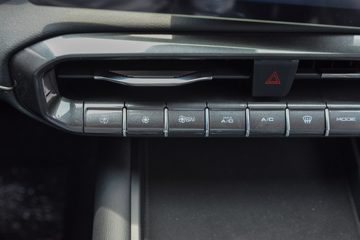 ������ 2026�� ȫ���������� 2.5T���� 211���� �Զ���������˫��Ƥ��ͼƬ