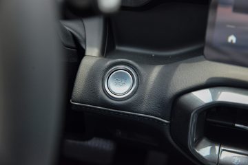 ������ 2026�� ȫ���������� 2.5T���� 211���� �Զ���������˫��Ƥ��ͼƬ