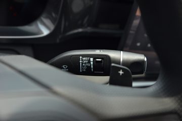������ 2026�� ȫ���������� 2.5T���� 211���� �Զ���������˫��Ƥ��ͼƬ