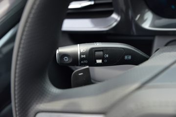 ������ 2026�� ȫ���������� 2.5T���� 211���� �Զ���������˫��Ƥ��ͼƬ