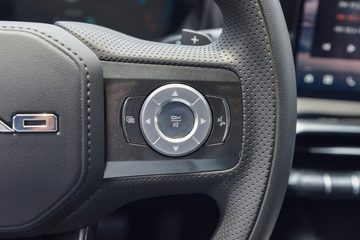 ������ 2026�� ȫ���������� 2.5T���� 211���� �Զ���������˫��Ƥ��ͼƬ