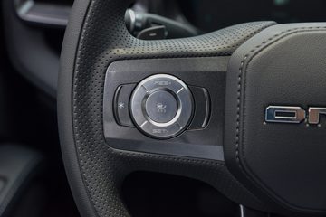 ������ 2026�� ȫ���������� 2.5T���� 211���� �Զ���������˫��Ƥ��ͼƬ