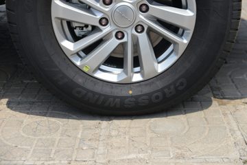 ������ 2026�� ȫ���������� 2.5T���� 211���� �Զ���������˫��Ƥ��ͼƬ