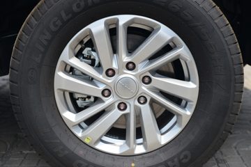 ������ 2026�� ȫ���������� 2.5T���� 211���� �Զ���������˫��Ƥ��ͼƬ