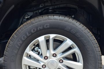 ������ 2026�� ȫ���������� 2.5T���� 211���� �Զ���������˫��Ƥ��ͼƬ