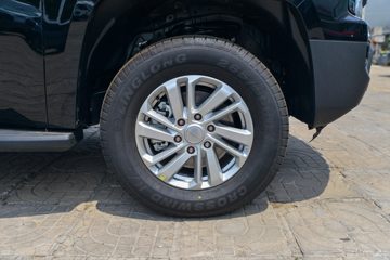 ������ 2026�� ȫ���������� 2.5T���� 211���� �Զ���������˫��Ƥ��ͼƬ