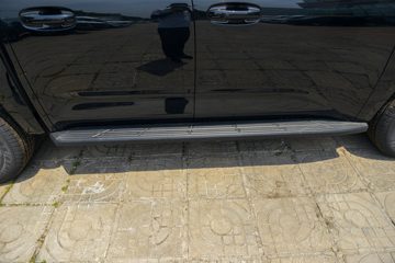 ������ 2026�� ȫ���������� 2.5T���� 211���� �Զ���������˫��Ƥ��ͼƬ