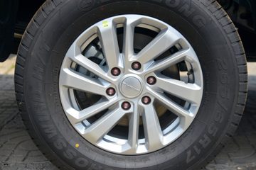 ������ 2026�� ȫ���������� 2.5T���� 211���� �Զ���������˫��Ƥ��ͼƬ
