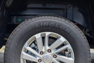 ������ 2026�� ȫ���������� 2.5T���� 211���� �Զ���������˫��Ƥ��ͼƬ