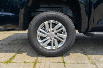 ������ 2026�� ȫ���������� 2.5T���� 211���� �Զ���������˫��Ƥ��ͼƬ