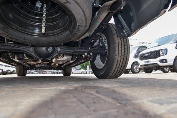 ������ 2026�� ȫ���������� 2.5T���� 211���� �Զ���������˫��Ƥ��ͼƬ