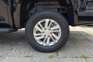 ������ 2026�� ȫ���������� 2.5T���� 211���� �Զ���������˫��Ƥ��ͼƬ
