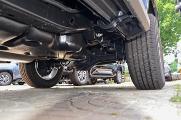������ 2026�� ȫ���������� 2.5T���� 211���� �Զ���������˫��Ƥ��ͼƬ