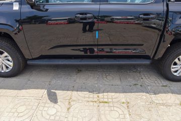 ������ 2026�� ȫ���������� 2.5T���� 211���� �Զ���������˫��Ƥ��ͼƬ