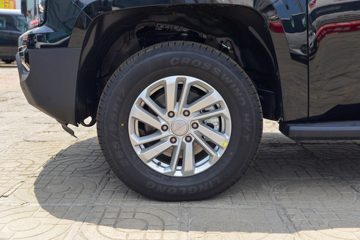 ������ 2026�� ȫ���������� 2.5T���� 211���� �Զ���������˫��Ƥ��ͼƬ