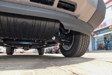 ������ 2026�� ȫ���������� 2.5T���� 211���� �Զ���������˫��Ƥ��ͼƬ