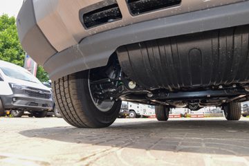 ������ 2026�� ȫ���������� 2.5T���� 211���� �Զ���������˫��Ƥ��ͼƬ