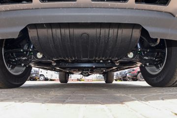 ������ 2026�� ȫ���������� 2.5T���� 211���� �Զ���������˫��Ƥ��ͼƬ