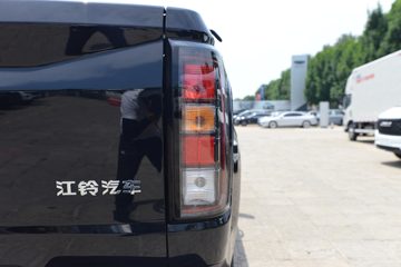 ������ 2026�� ȫ���������� 2.5T���� 211���� �Զ���������˫��Ƥ��ͼƬ