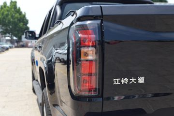 ������ 2026�� ȫ���������� 2.5T���� 211���� �Զ���������˫��Ƥ��ͼƬ