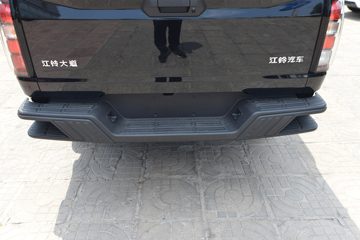 ������ 2026�� ȫ���������� 2.5T���� 211���� �Զ���������˫��Ƥ��ͼƬ