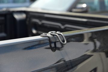 ������ 2026�� ȫ���������� 2.5T���� 211���� �Զ���������˫��Ƥ��ͼƬ