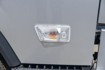 ����ŷ����S1 ��ӯ�� 2.5L���� 189���� ������6�� 4.14�׵�����ʽ�ῨͼƬ