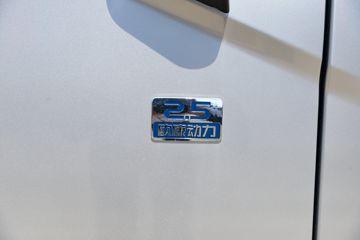 ����ŷ����S1 ��ӯ�� 2.5L���� 189���� ������6�� 4.14�׵�����ʽ�ῨͼƬ