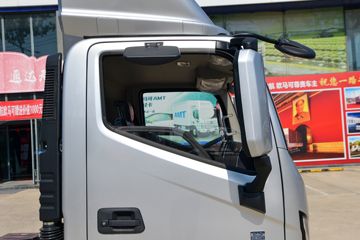 ����ŷ����S1 ��ӯ�� 2.5L���� 189���� ������6�� 4.14�׵�����ʽ�ῨͼƬ