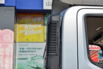����ŷ����S1 ��ӯ�� 2.5L���� 189���� ������6�� 4.14�׵�����ʽ�ῨͼƬ