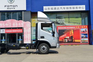 ����ŷ����S1 ��ӯ�� 2.5L���� 189���� ������6�� 4.14�׵�����ʽ�ῨͼƬ