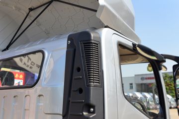 ����ŷ����S1 ��ӯ�� 2.5L���� 189���� ������6�� 4.14�׵�����ʽ�ῨͼƬ